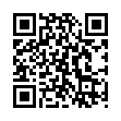QR kód na túto stránku zubak.oma.sk turistika bod