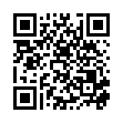 QR kód na túto stránku zubak.oma.sk turistika education