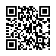 QR kód na túto stránku zubak.oma.sk turistika ine