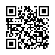 QR kód na túto stránku zubak.oma.sk turistika posed