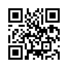 QR kód na túto stránku zubak.oma.sk volny-cas