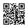 QR kód na túto stránku zubensko.oma.sk