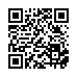 QR kód na túto stránku zubensko.oma.sk turistika blue ine