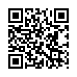 QR kód na túto stránku zubensko.oma.sk turistika red
