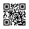 QR kód na túto stránku zuberec.oma.sk