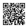 QR kód na túto stránku zuberec.oma.sk cyklotrasa bicycle