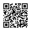 QR kód na túto stránku zuberec.oma.sk cyklotrasa red