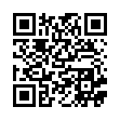 QR kód na túto stránku zuberec.oma.sk cyklotrasa red ine