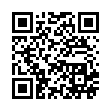 QR kód na túto stránku zuberec.oma.sk obchod zmrzlina