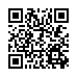 QR kód na túto stránku zuberec.oma.sk prevadzkuje slovenskaposta