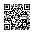 QR kód na túto stránku zuberec.oma.sk sport lyzovanie