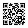 QR kód na túto stránku zuberec.oma.sk sport sach