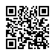 QR kód na túto stránku zuberec.oma.sk stravovanie burger