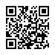 QR kód na túto stránku zuberec.oma.sk stravovanie fastfood