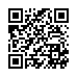 QR kód na túto stránku zuberec.oma.sk turistika green major