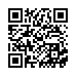 QR kód na túto stránku zuberec.oma.sk u andreja-bazika 112