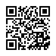 QR kód na túto stránku zuberec.oma.sk u andreja-bazika 24A