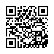 QR kód na túto stránku zuberec.oma.sk u andreja-bazika 28