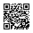 QR kód na túto stránku zuberec.oma.sk u andreja-bazika 30