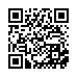 QR kód na túto stránku zuberec.oma.sk u andreja-bazika 32