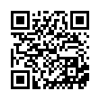 QR kód na túto stránku zuberec.oma.sk u andreja-bazika 35