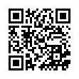 QR kód na túto stránku zuberec.oma.sk u andreja-bazika 4