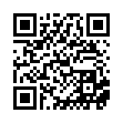 QR kód na túto stránku zuberec.oma.sk u andreja-bazika 41