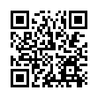 QR kód na túto stránku zuberec.oma.sk u andreja-bazika 51