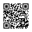 QR kód na túto stránku zuberec.oma.sk u andreja-bazika 54A