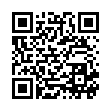 QR kód na túto stránku https://zuberec.oma.sk/u/belohribkov-chodnik