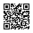 QR kód na túto stránku zuberec.oma.sk u borova 10