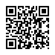 QR kód na túto stránku zuberec.oma.sk u borova 6