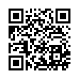 QR kód na túto stránku zuberec.oma.sk u druzstevna 17