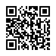 QR kód na túto stránku zuberec.oma.sk u druzstevna 9