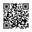 QR kód na túto stránku zuberec.oma.sk u hlavna 4