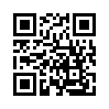 QR kód na túto stránku zuberec.oma.sk u hrady 2