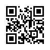 QR kód na túto stránku zuberec.oma.sk u hrady 3