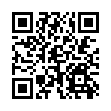 QR kód na túto stránku zuberec.oma.sk u hrady 35