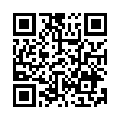 QR kód na túto stránku zuberec.oma.sk u hrady 5A