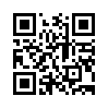 QR kód na túto stránku zuberec.oma.sk u hrady 7