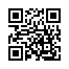 QR kód na túto stránku zuberec.oma.sk u hrady 9