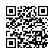 QR kód na túto stránku zuberec.oma.sk u nad-vrskami