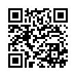 QR kód na túto stránku zuberec.oma.sk u nad-vrskami 44