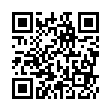 QR kód na túto stránku zuberec.oma.sk u nad-vrskami 48