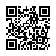 QR kód na túto stránku zuberec.oma.sk u nad-vrskami 57