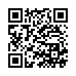 QR kód na túto stránku zuberec.oma.sk u nizne-brehy 11