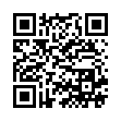 QR kód na túto stránku zuberec.oma.sk u nizne-brehy 13