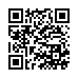 QR kód na túto stránku zuberec.oma.sk u nizne-brehy 19