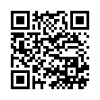 QR kód na túto stránku zuberec.oma.sk u nizne-brehy 27