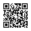 QR kód na túto stránku zuberec.oma.sk u nizne-brehy 29